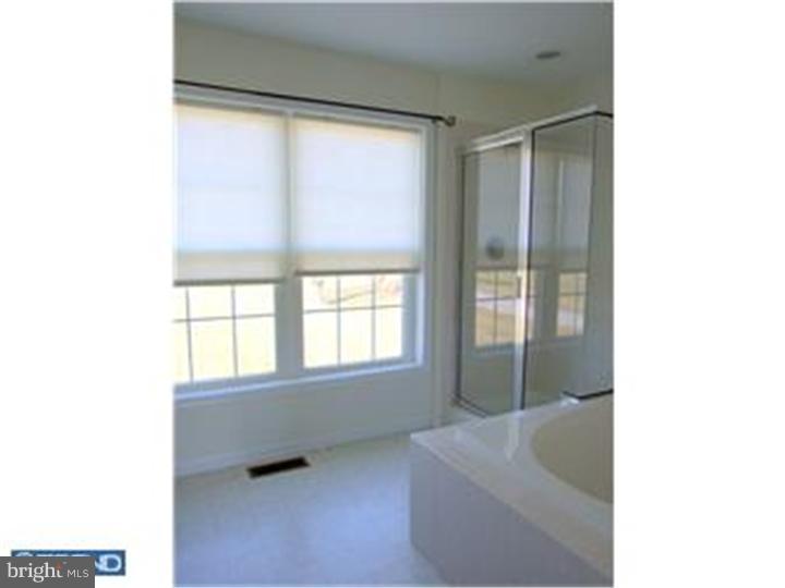 235 Graves Road Oxford, PA 19363 - Photo 14 of 25 Master Bathroom