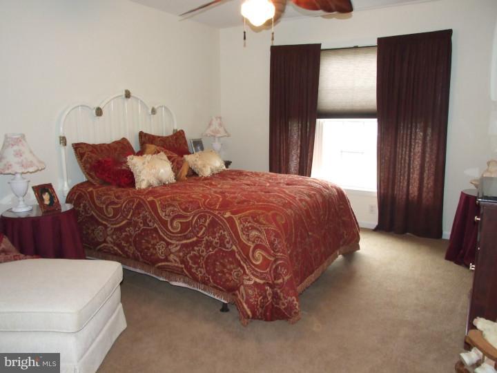 235 Graves Road Oxford, PA 19363 - Photo 15 of 25 Bedroom 2