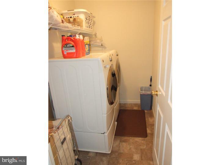 235 Graves Road Oxford, PA 19363 - Photo 17 of 25 Laundry Room