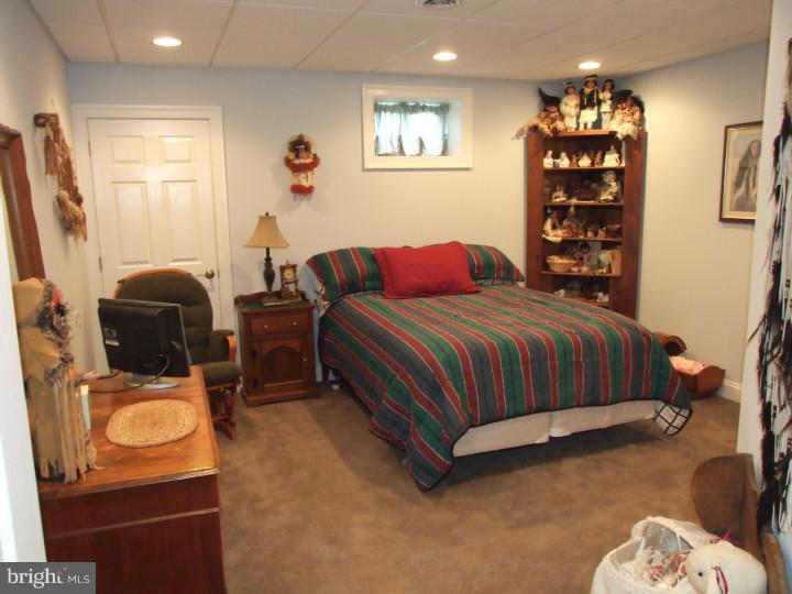 235 Graves Road Oxford, PA 19363 - Photo 19 of 25 Bedroom 5
