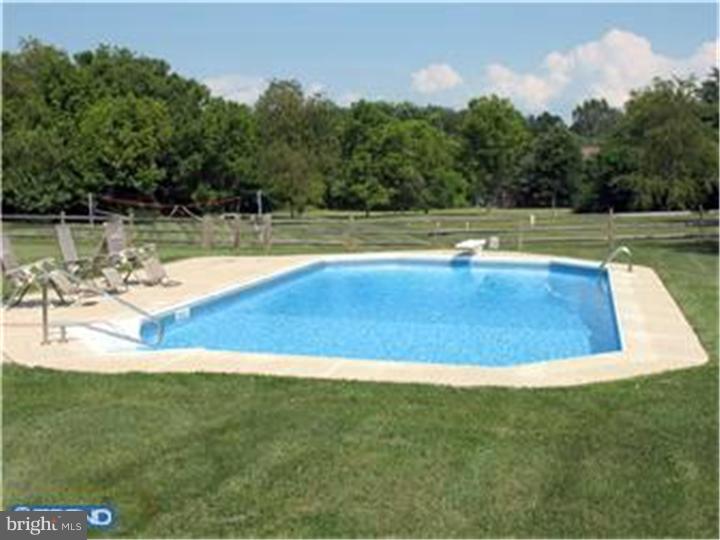 235 Graves Road Oxford, PA 19363 - Photo 23 of 25 Pool