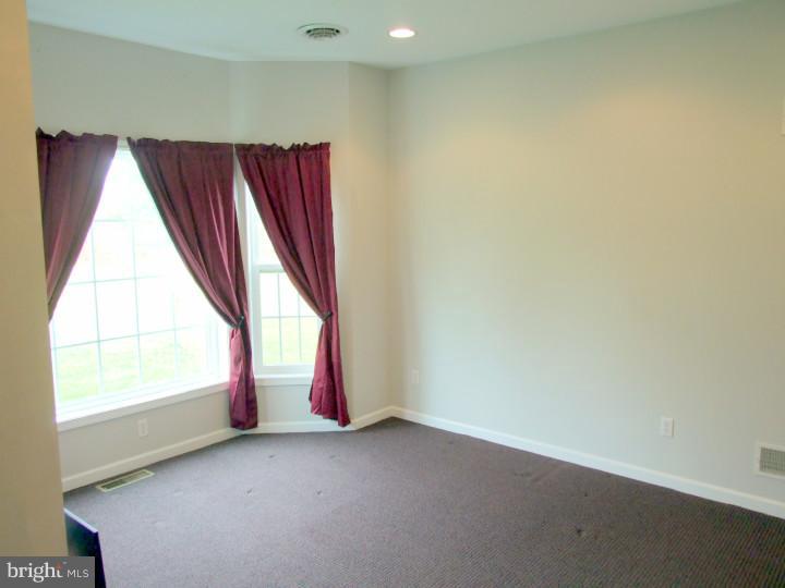 235 Graves Road Oxford, PA 19363 - Photo 25 of 25 Bedroom - Main