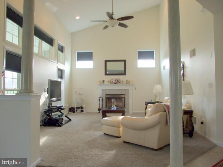 235 Graves Road Oxford, PA 19363 - Photo 8 of 25 Family Room
