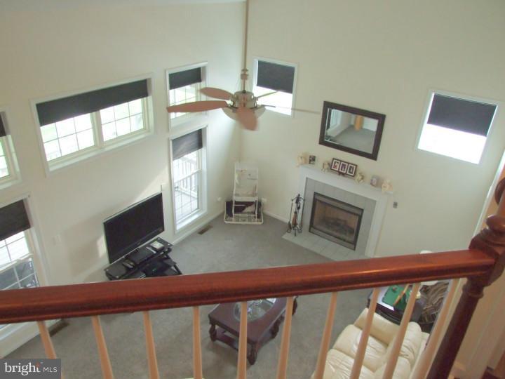 235 Graves Road Oxford, PA 19363 - Photo 9 of 25 Family Room