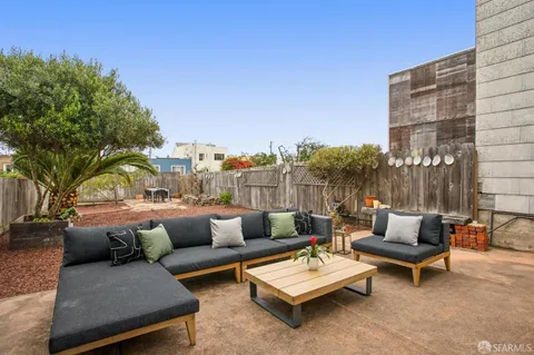 $1,095,000 | 2441 45th Avenue, San Francisco, CA 94116