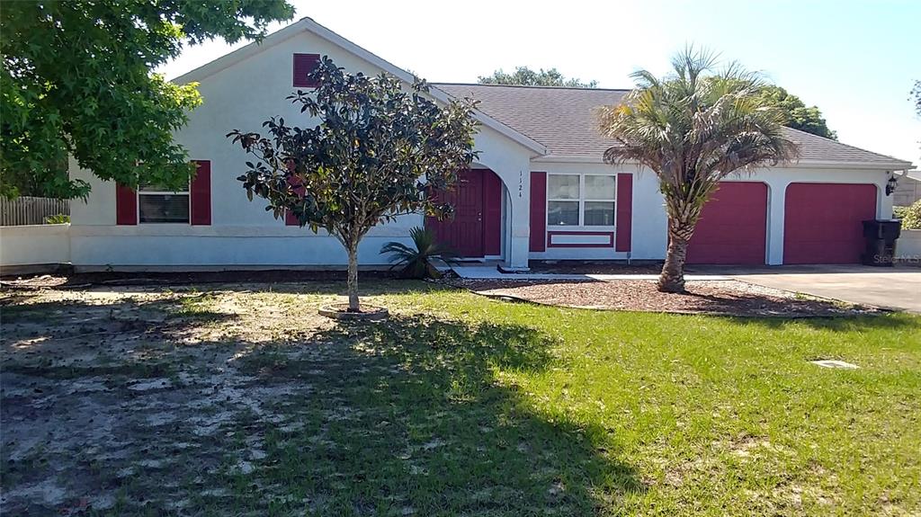 1124 Hickory Road Ocala, FL 34472 - Photo 1 of 1 Gallery Image 1