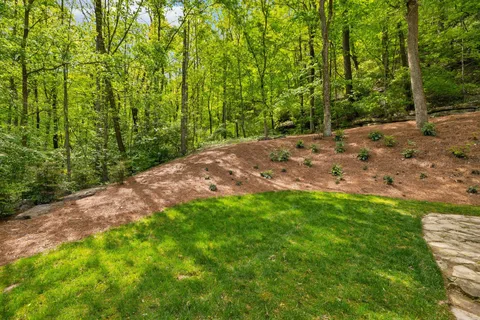 $2,745,000 | 57 Annandale, Nashville, TN 37215