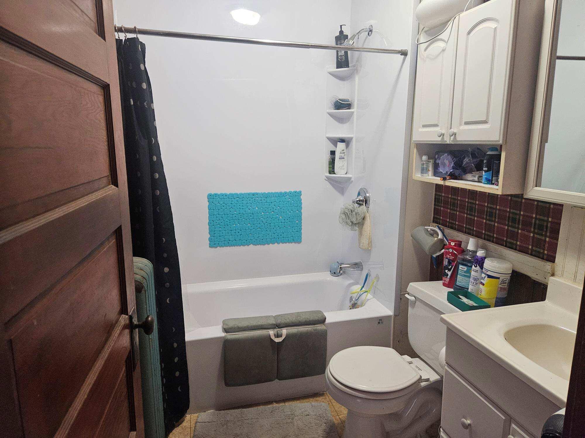 312 Alfred Street Biddeford, ME 04005 - Photo 26 of 48 20260416_110609
