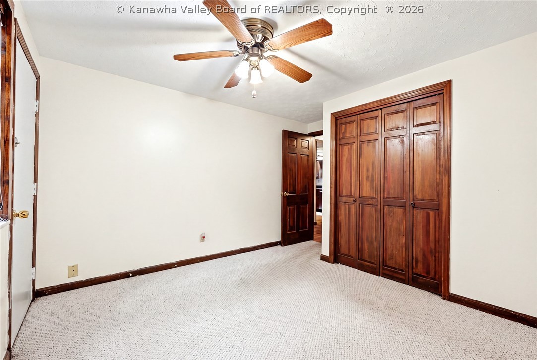 1648 Charleys Creek Road Culloden, WV 25510 - Photo 21 of 37 Gallery Image 21