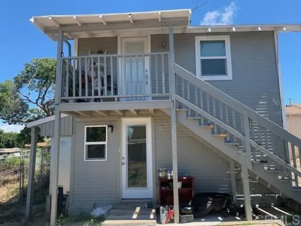$1,950 | 143 Minot Avenue, Chula Vista, CA 91910