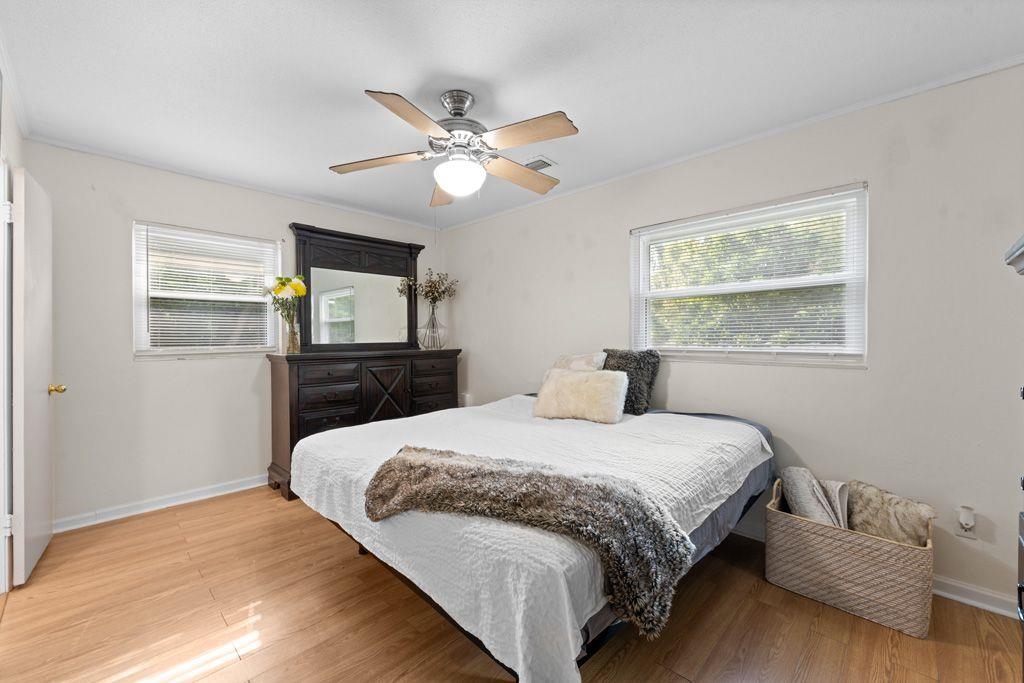 2610 Rippee Road Tallahassee, FL 32303 - Photo 21 of 37