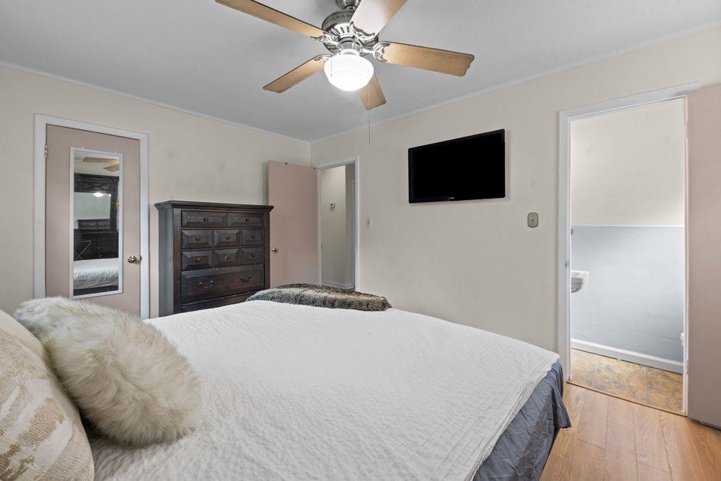 2610 Rippee Road Tallahassee, FL 32303 - Photo 23 of 37