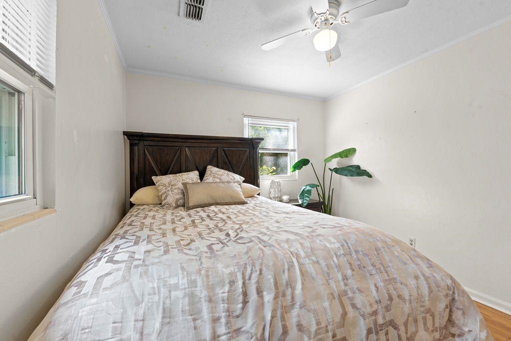 2610 Rippee Road Tallahassee, FL 32303 - Photo 27 of 37