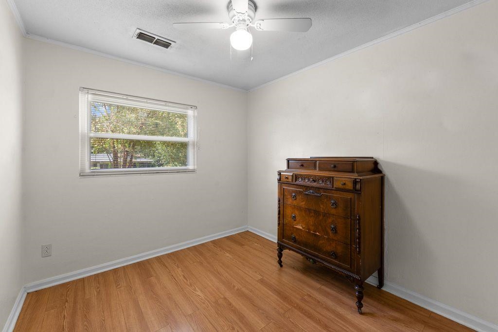 2610 Rippee Road Tallahassee, FL 32303 - Photo 3 of 37