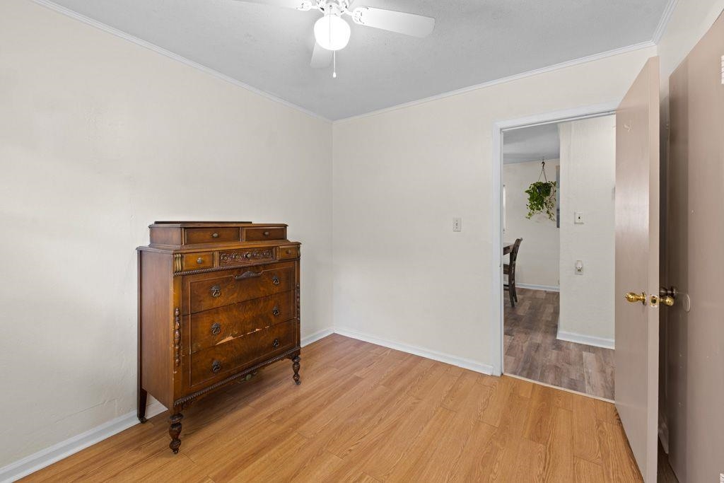 2610 Rippee Road Tallahassee, FL 32303 - Photo 4 of 37
