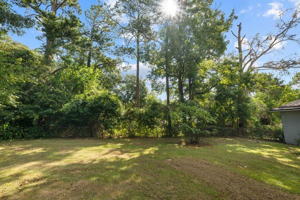 2610 Rippee Road Tallahassee, FL 32303 - Photo 6 of 37