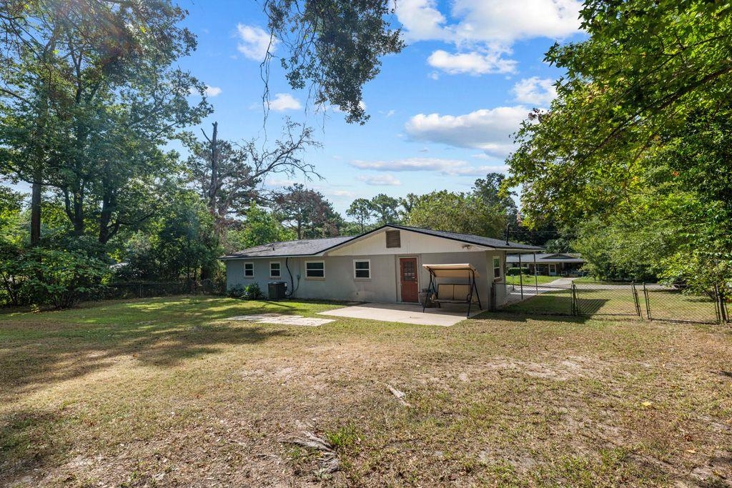 2610 Rippee Road Tallahassee, FL 32303 - Photo 8 of 37