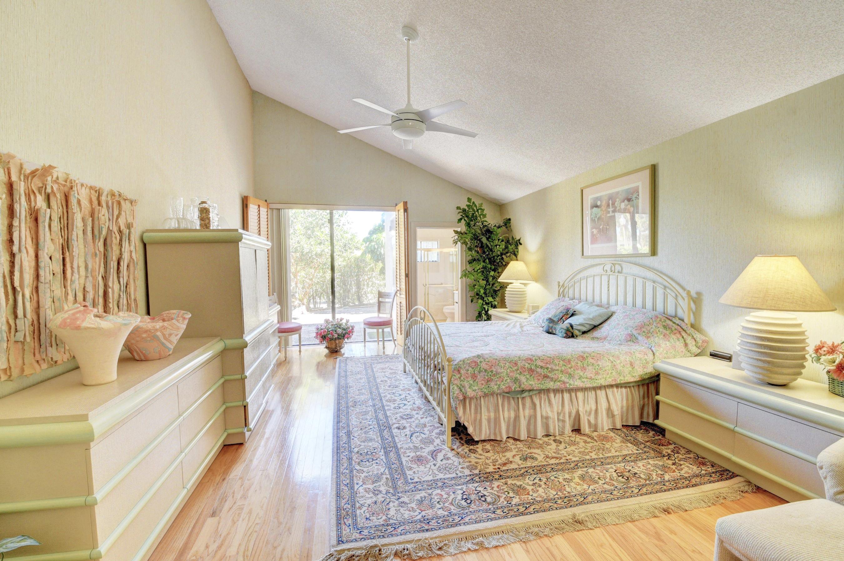 5561 Steeple Chase Boca Raton, FL 33496 - Photo 19 of 30 fullsizeoutput_1d1f