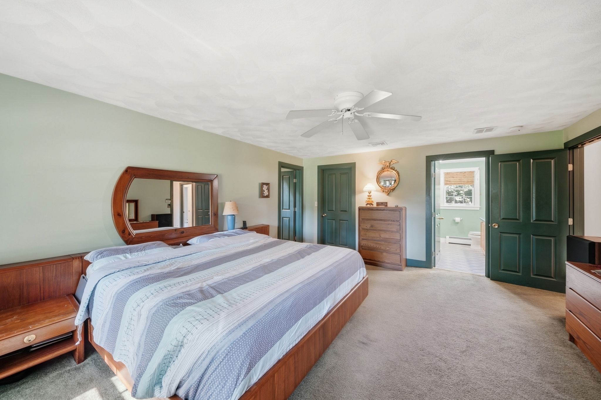 89 A Red Gate Road Tyngsborough, MA 01879 - Photo 33 of 42 Gallery Image 33