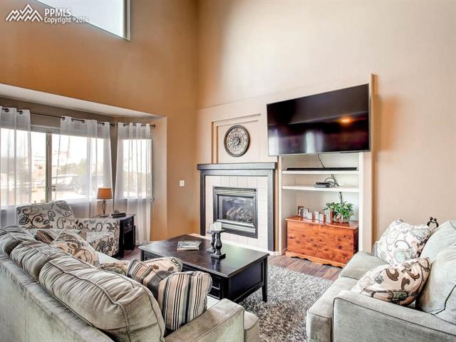 8548 Del Rio Road Peyton, CO 80831 - Photo 14 of 35