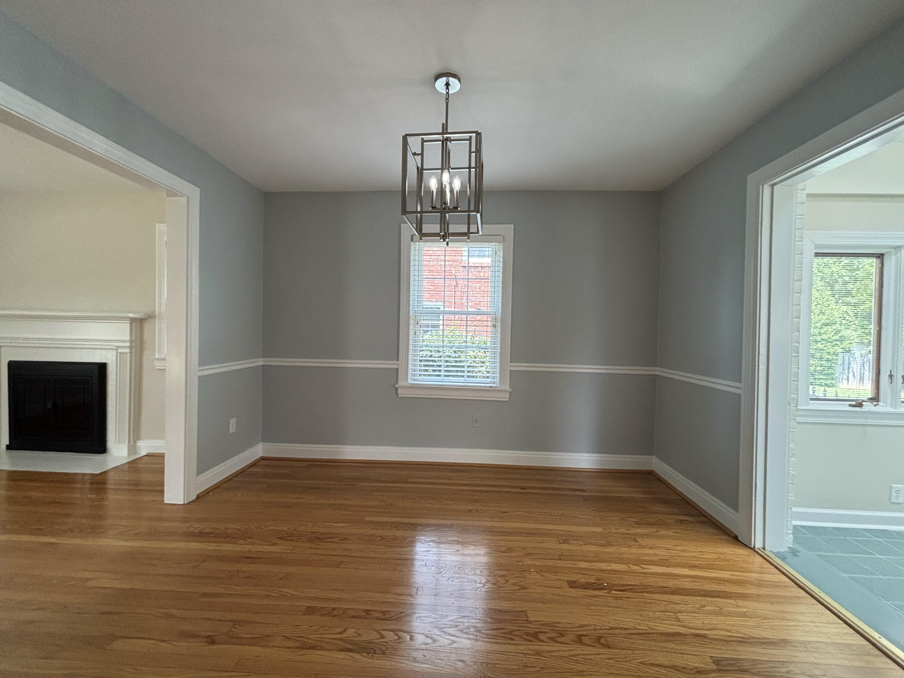 225 Tyne Road Louisville, KY 40207 - Photo 28 of 52 IMG_3745