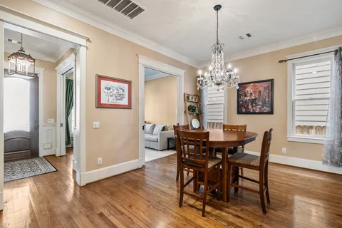 $750,000 | 316 Aurora Street, Houston, TX 77008