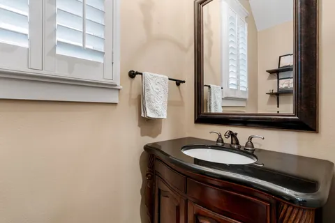 $750,000 | 316 Aurora Street, Houston, TX 77008