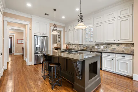 $750,000 | 316 Aurora Street, Houston, TX 77008