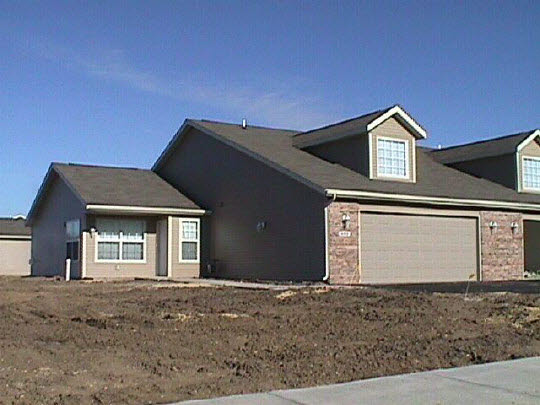 406 Mill Ridge Drive Byron, IL 61010 - Photo 1 of 5 Gallery Image 1