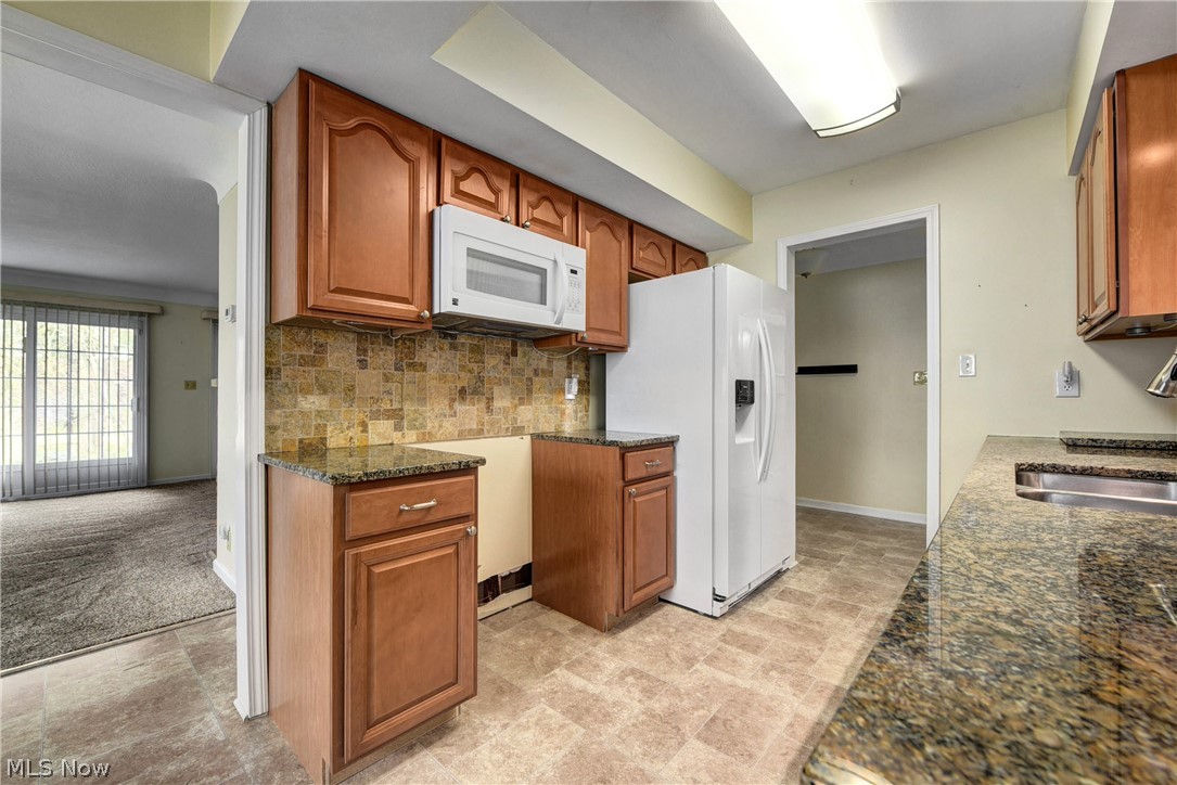7566 Ragall Parkway Cleveland, OH 44130 - Photo 10 of 48 Gallery Image 10