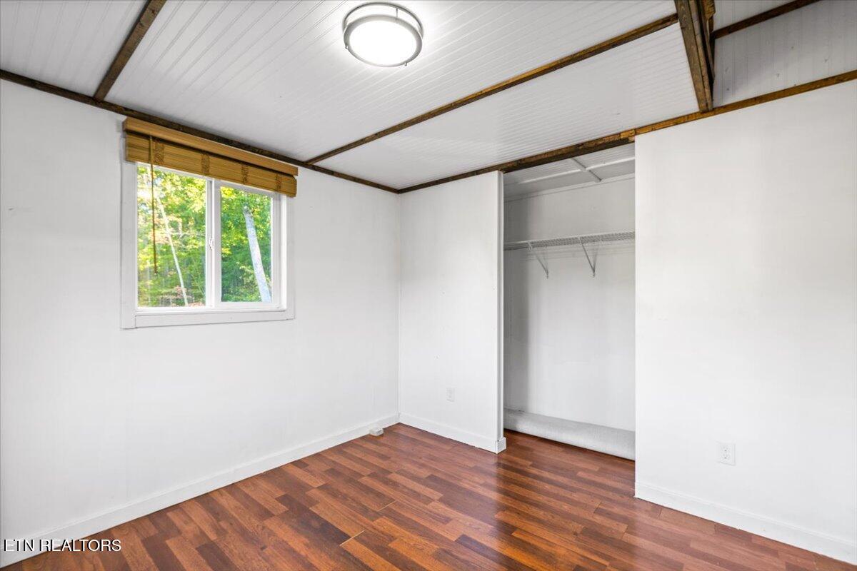 2579 Campground Road Sunbright, TN 37872 - Photo 30 of 52 20-Campground Rd