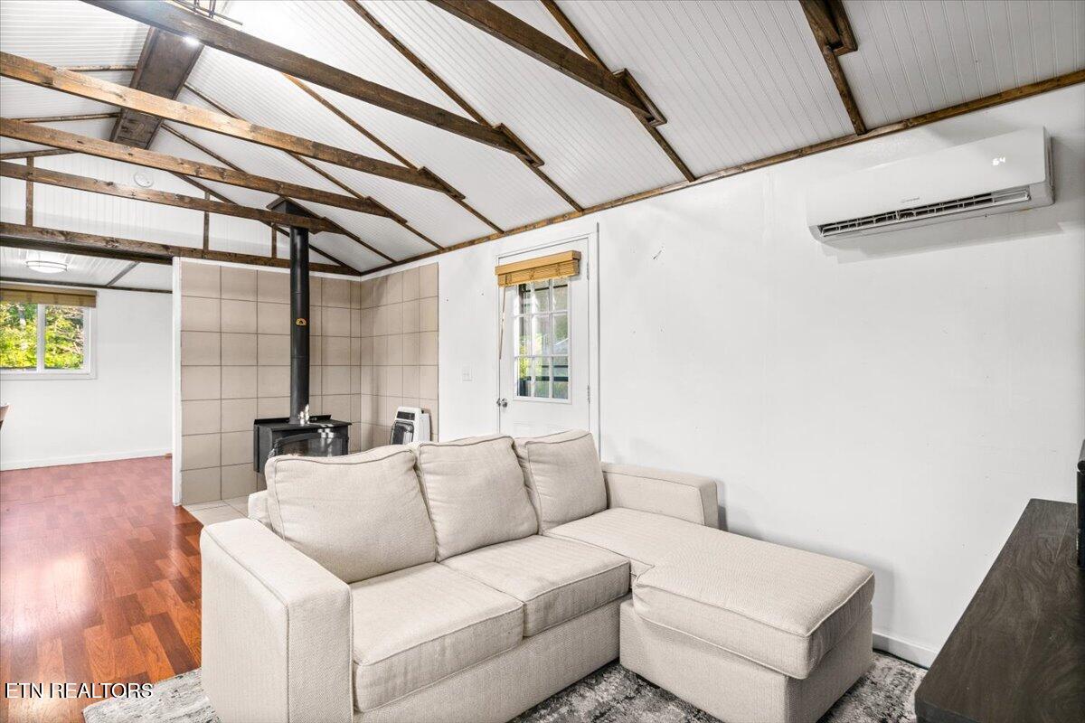 2579 Campground Road Sunbright, TN 37872 - Photo 31 of 52 12-Campground Rd