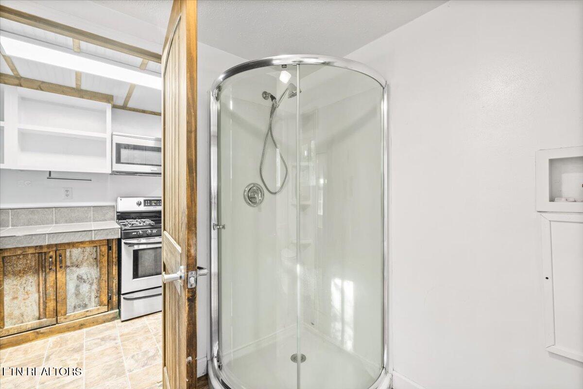 2579 Campground Road Sunbright, TN 37872 - Photo 33 of 52 25-Campground Rd