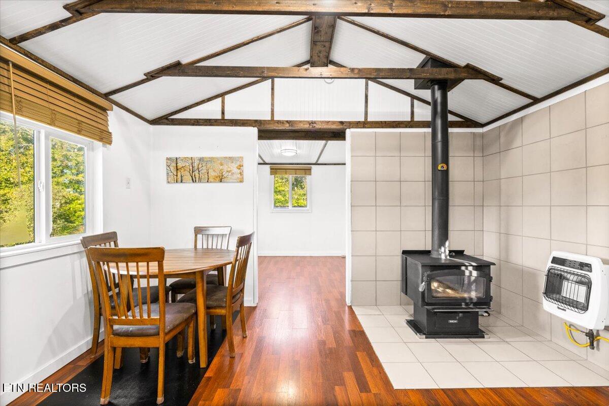 2579 Campground Road Sunbright, TN 37872 - Photo 41 of 52 07-Campground Rd