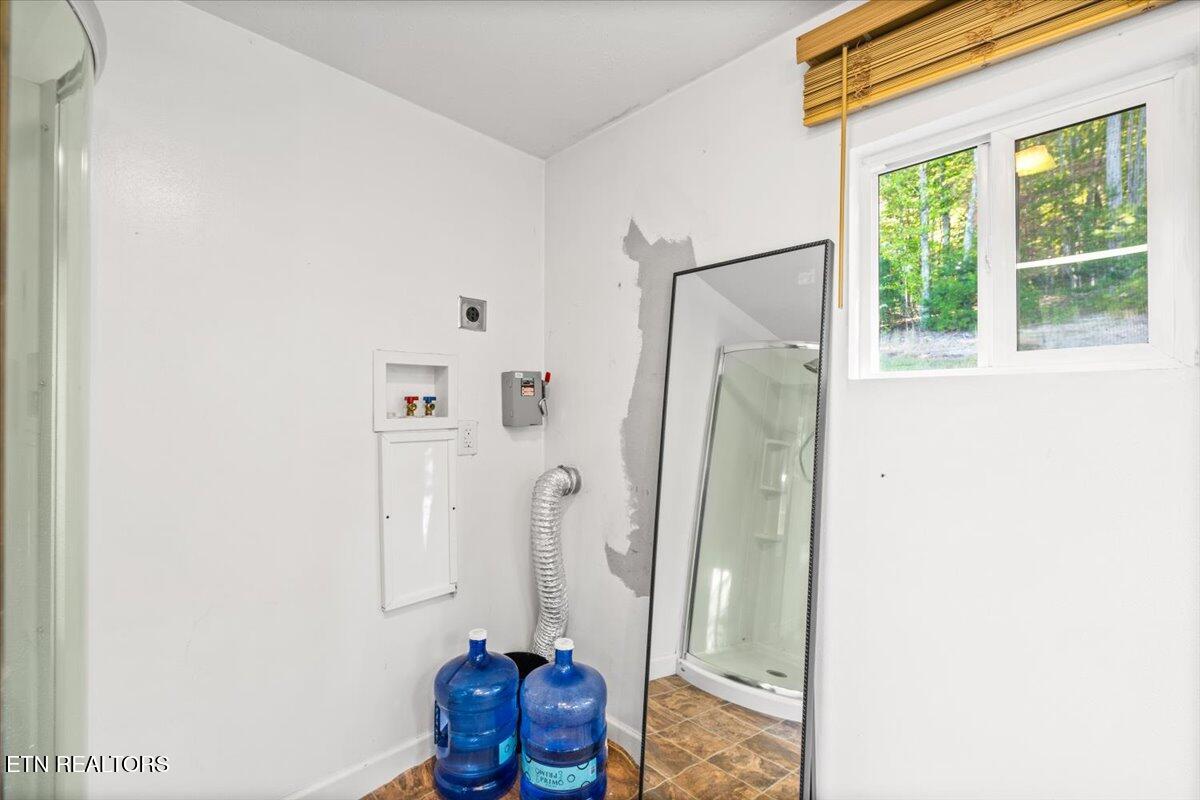 2579 Campground Road Sunbright, TN 37872 - Photo 44 of 52 26-Campground Rd