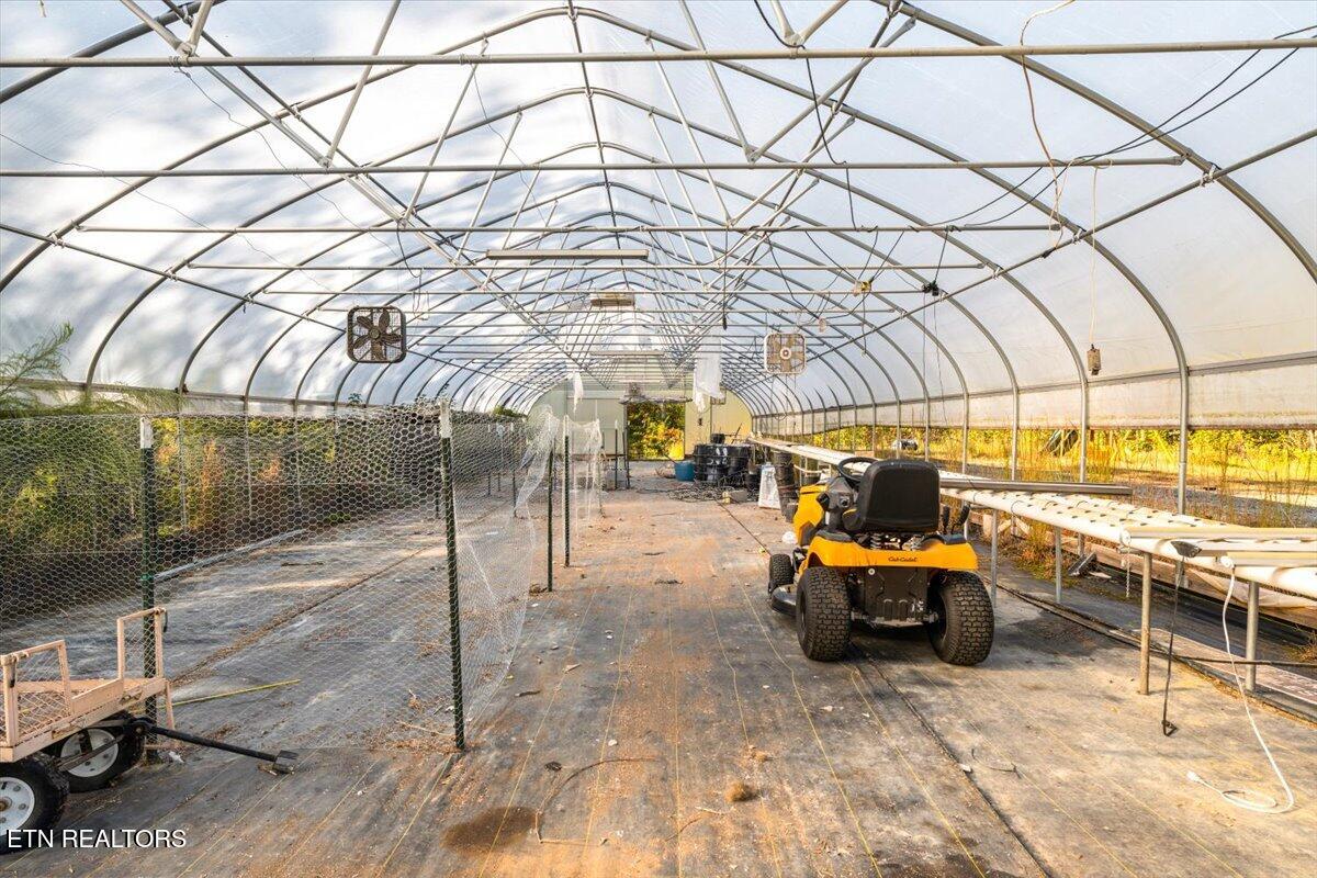 2579 Campground Road Sunbright, TN 37872 - Photo 45 of 52 33-Campground Rd