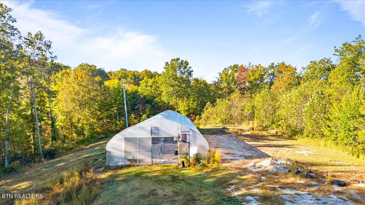 2579 Campground Road Sunbright, TN 37872 - Photo 46 of 52 50-Campground Rd