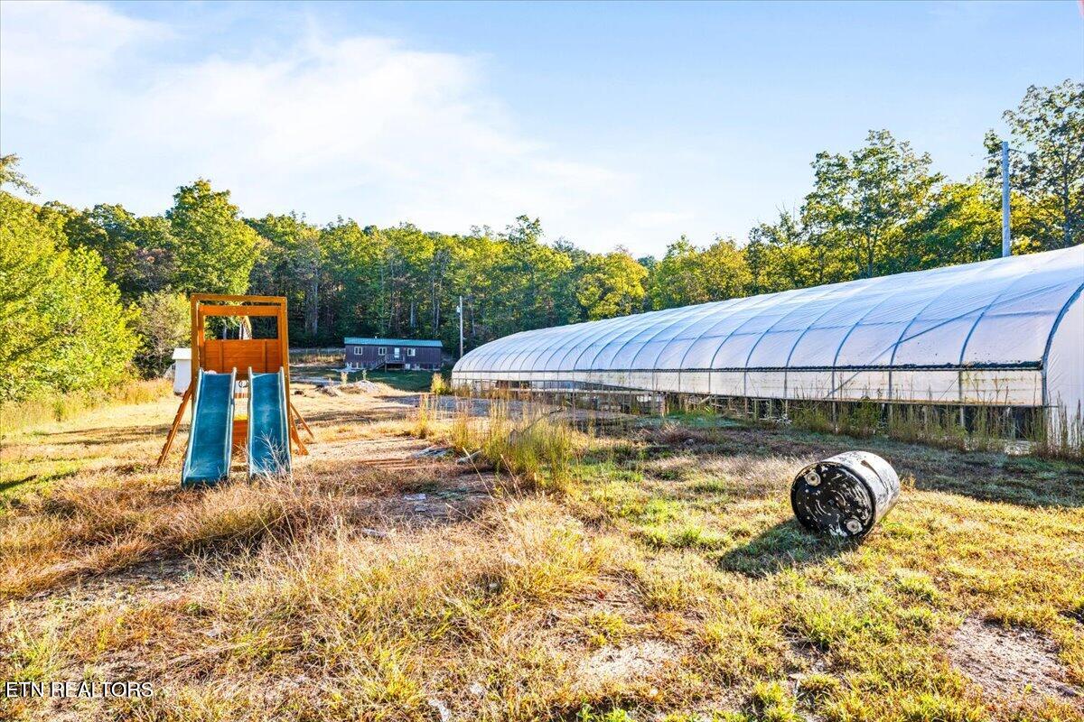 2579 Campground Road Sunbright, TN 37872 - Photo 47 of 52 36-Campground Rd