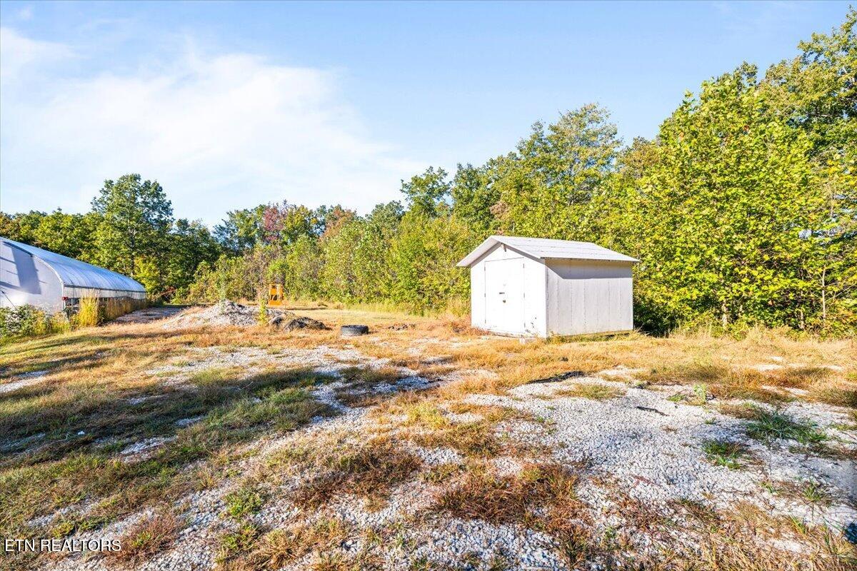 2579 Campground Road Sunbright, TN 37872 - Photo 50 of 52 32-Campground Rd