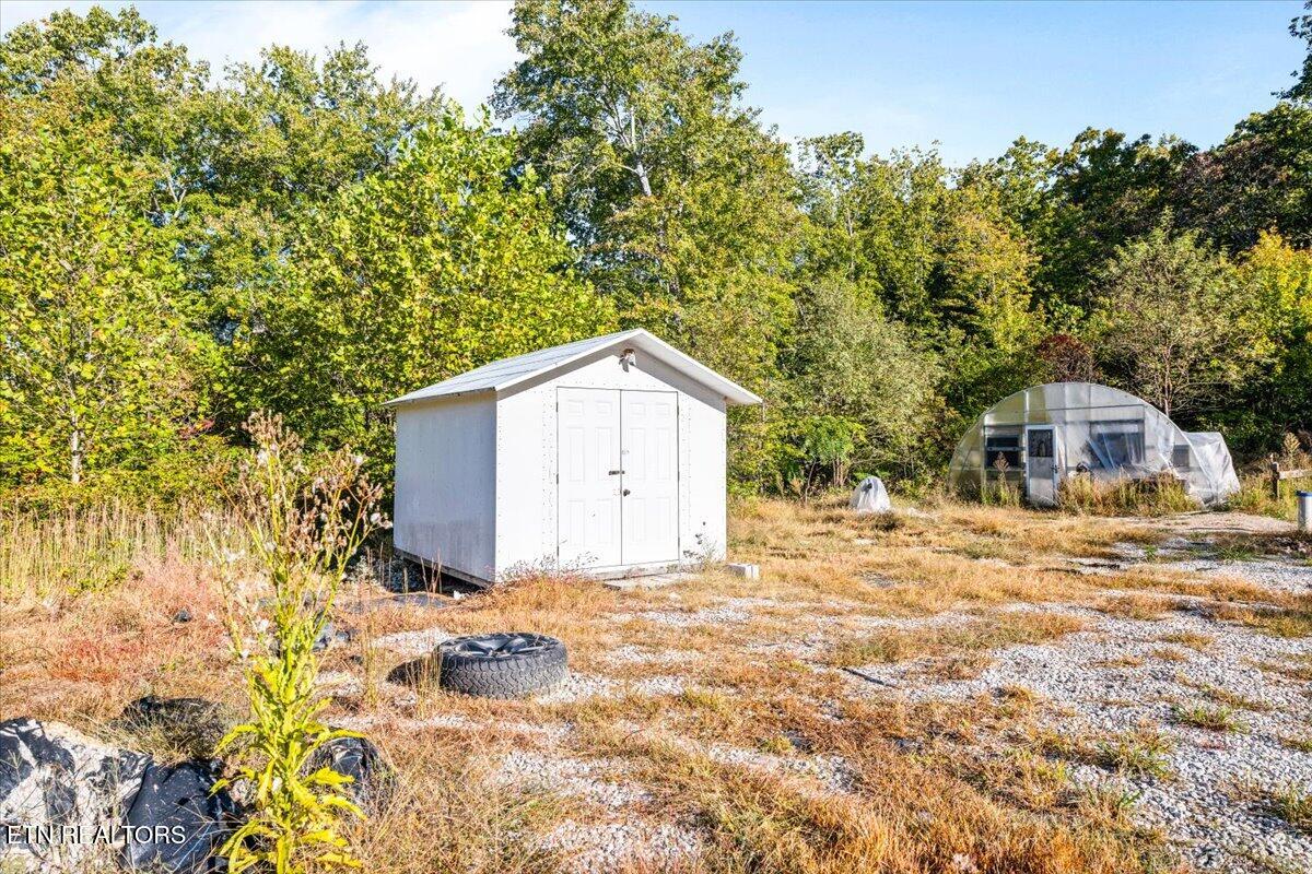 2579 Campground Road Sunbright, TN 37872 - Photo 51 of 52 37-Campground Rd