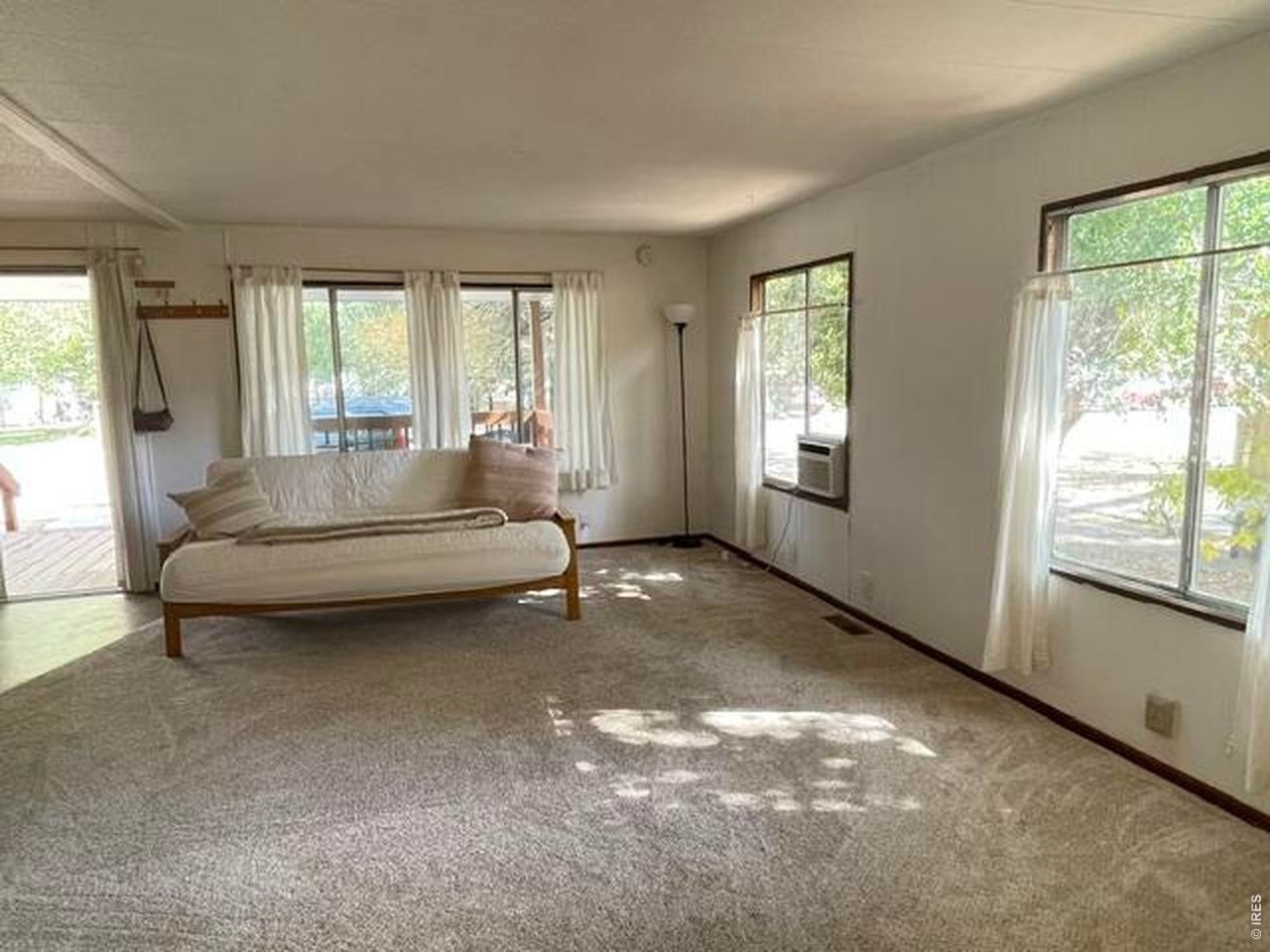 3003 Valmont Road, Unit 92 Boulder, CO 80301 - Photo 12 of 26 Gallery Image 12