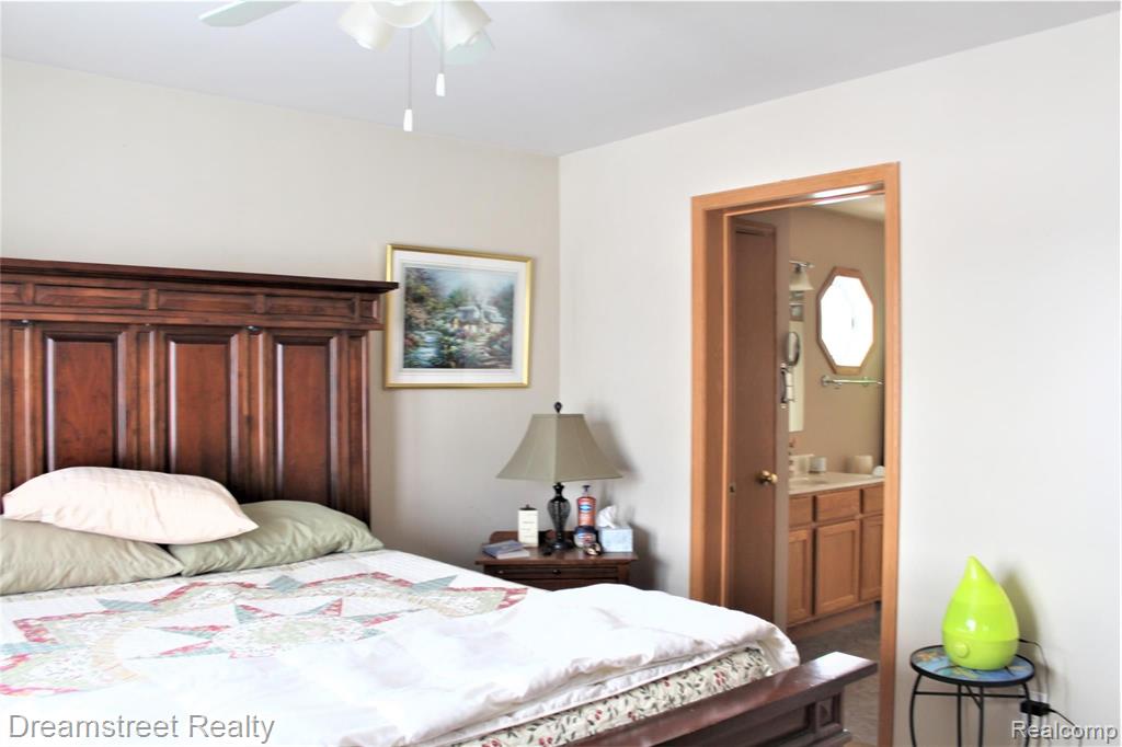 7958 Brooklyn Road Brooklyn, MI 49230 - Photo 19 of 48 Gallery Image 19