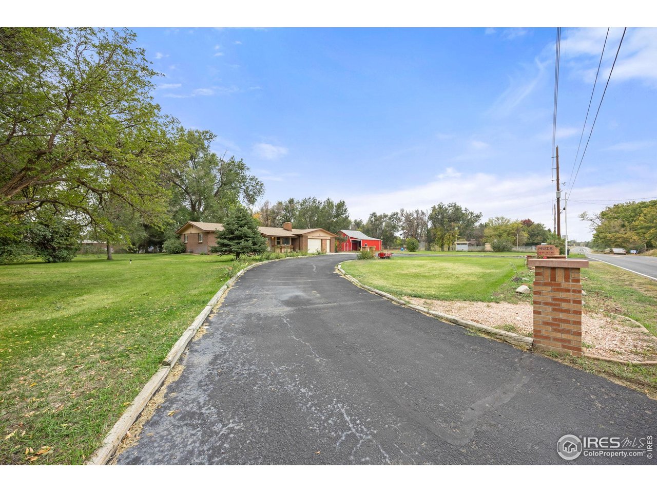 12640 Jay Road Erie, CO 80516 - Photo 33 of 45 Gallery Image 33