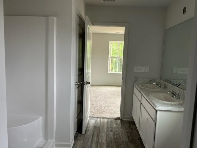 280 Riley Way Spring Hope, NC 27882 - Photo 18 of 29 Photo 18
