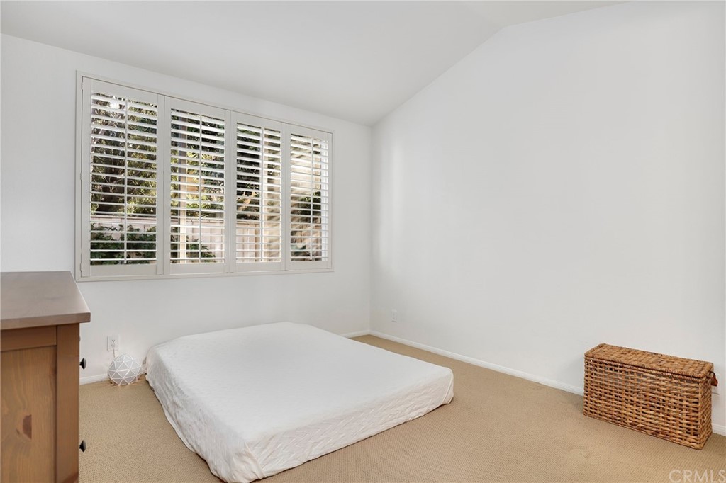 15 Marsala Irvine, CA 92606 - Photo 15 of 31 a room with a bed and a window