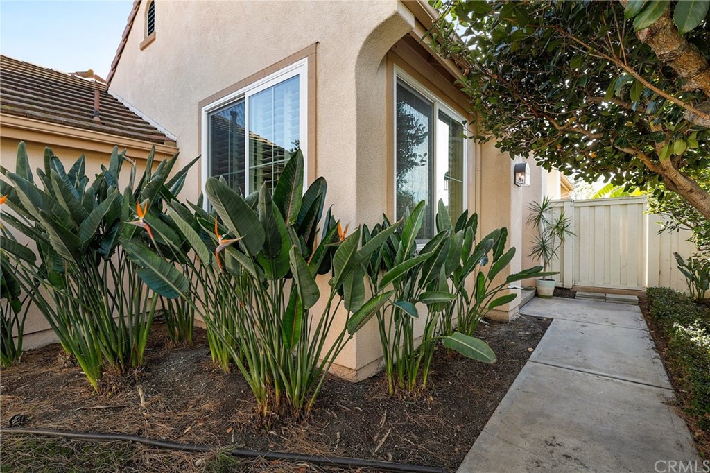 15 Marsala Irvine, CA 92606 - Photo 25 of 31