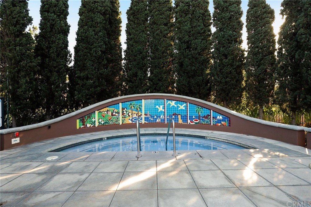 15 Marsala Irvine, CA 92606 - Photo 31 of 31 a view of balcony with book