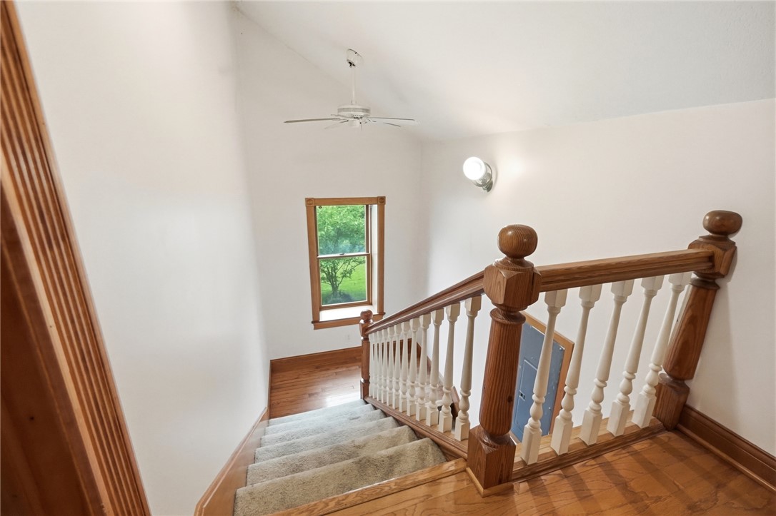 10870 Pansing Road Englewood, OH 45322 - Photo 21 of 43