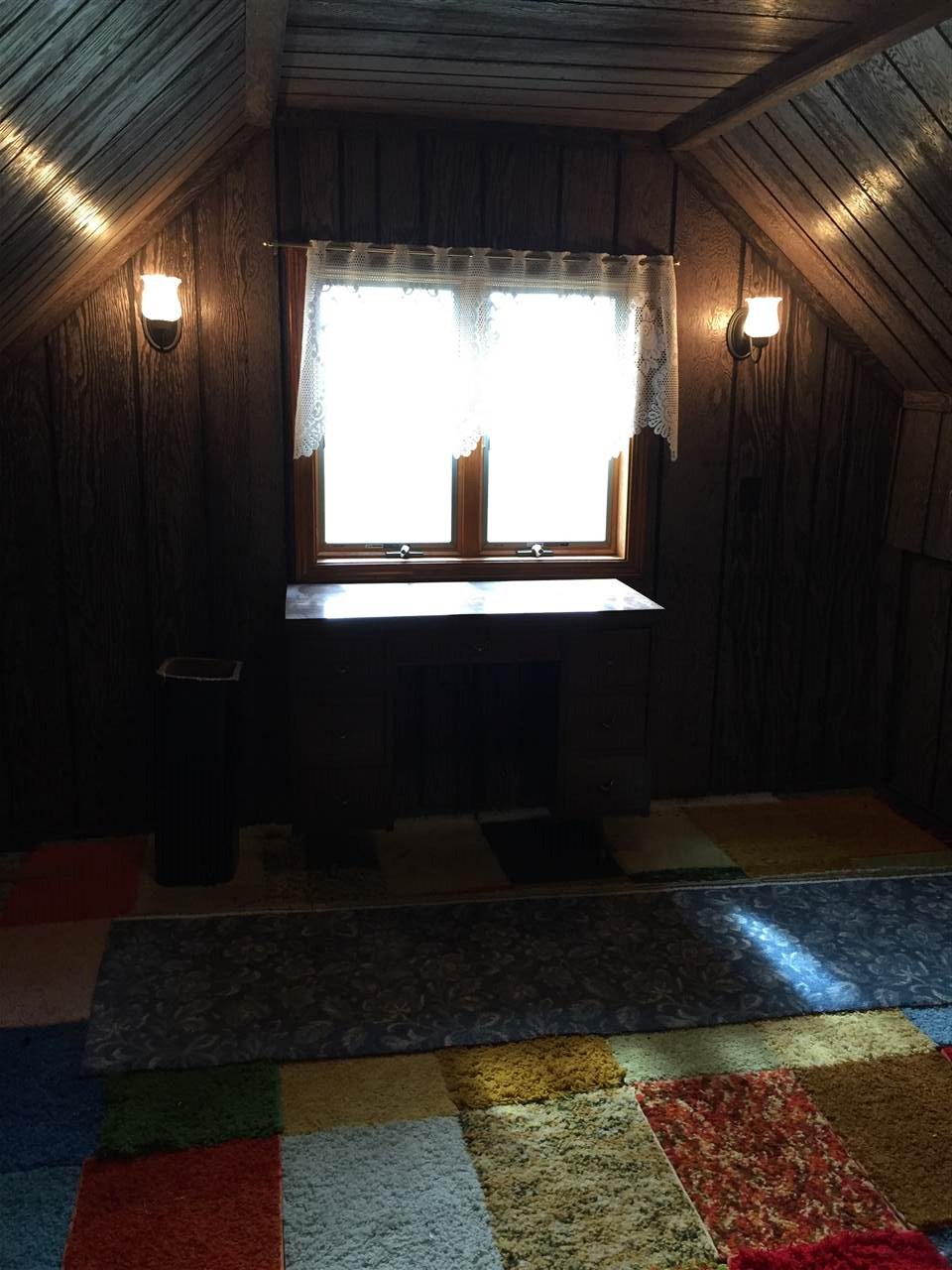 9140 South Lucas Road McBain, MI 49657 - Photo 36 of 78 1853358-35.JPG
