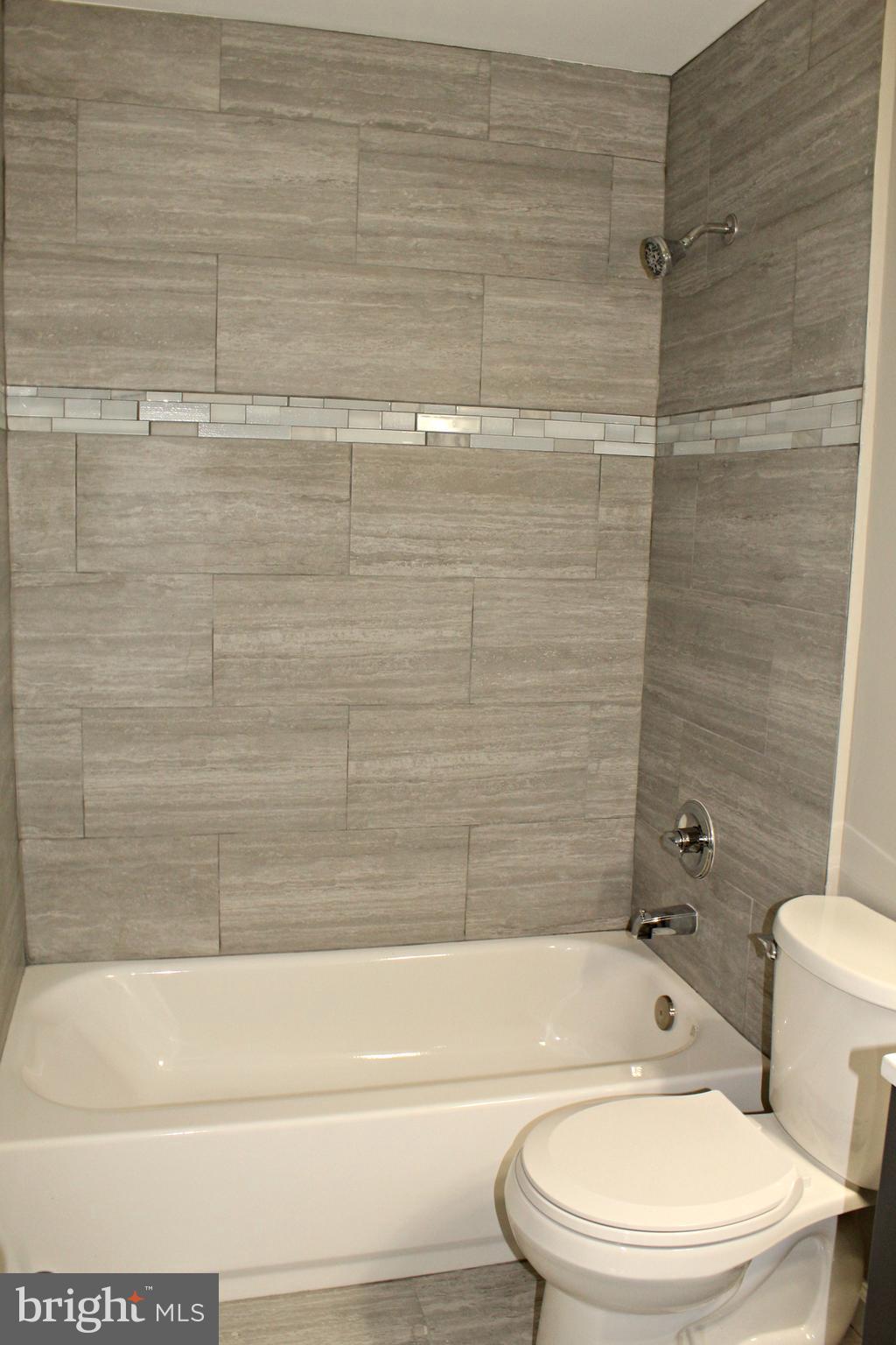 1305 Ray Road Hyattsville, MD 20782 - Photo 14 of 21 Gallery Image 14